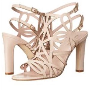 Ilana Kate spade shoes new in box